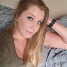 Jennifer Curvin Cain (@JenniferCurvin)