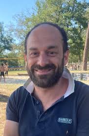 Tribute to Ian Atkins