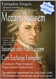 Marlborough Concert Orchestra All Marlborough Concert Orchestra Photos