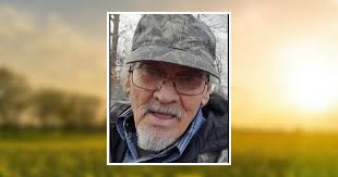 Charles D. Proctor Obituary February 11, 2024