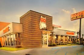 Maybe you would like to learn more about one of these? R E Moore Construction Inc Marietta Georgia Proview
