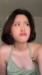 Sarah Vee (@sarahveeofficial)’s videos with You might think Im crazy