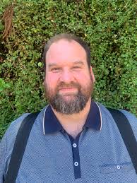 Meet our team — Lightyears Solar