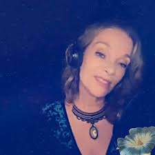 Hi friends! A year ago today we lost a wonderful songwriter by the name of  Kris Kristofferson. This was my tribute. I hope you like it. 🩵