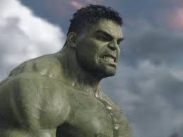 Premiere date november 4, 1977. The Hulk Latest News Breaking Stories And Comment The Independent