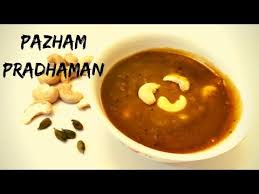 Pin On Delicious World In My Kitchen