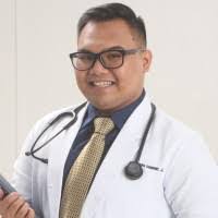 Eugene Espinoza's Instagram, Twitter & Facebook