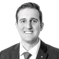 1500+ profils pour “Declercq”