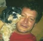 Joseph L. “Joey” Aponte Obituary