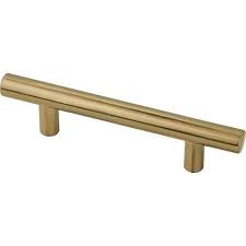 Delta Champagne Bronze Hardware Google Search Drawer Pulls Basement Paint Colors Cabinet Hardware Pulls