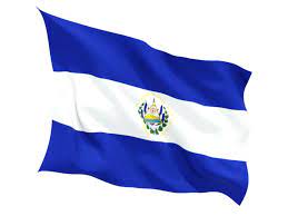 Bandera De El Salvador Png Transparente Busqueda De Google El Salvador Flag Flag Eu Flag
