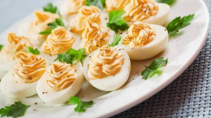 Dale un toque Gourmet a tus comidas con estos 7 tips | Delicioso | Univision