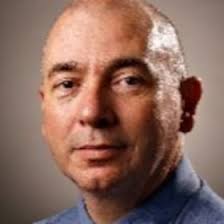 How Terri Schiavo's final days divided her family, Florida and the world