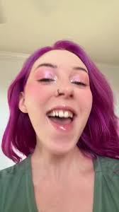 Glum Hayley Williams Meaning