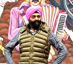 I've even seen turbans with little duckies. 11 Things You Wanted To Know About My Turban But Were Too Afraid To Ask Upworthy