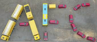 Official home of the asian football confederation. Fahrschule Afc Lenk Gmbh Startseite