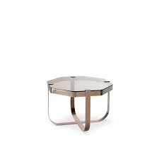 Looking for a good deal on coffee ring? Matter Of Stuff L Ring Octagonal Coffee Table Saba Italia
