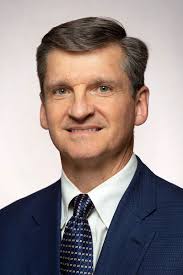 Reconstructive Surgery Newark