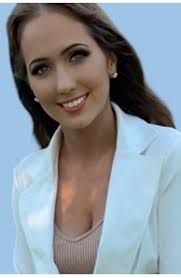 Hayward, WI Real Estate Agents