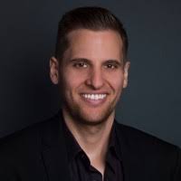 100+ "Silk" profiles