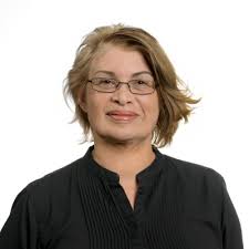 schoolleadership #fellowship #menziesfoundation #leadership  #notforprofitaustralia #philanthropy #notforprofit #socialresponsibility  #legacycontinues #socialimpact #systemicchange #purpose…