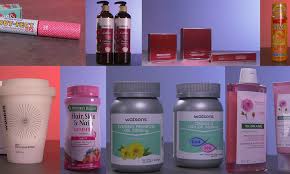 Ubat orlistat, ubat kurus xenical, kesan ubat kurus, ubat kurus paling berkesan, ubat kurus duromine, ubat kurus badan, ubat kurus kegunaan dan kesan sampingan pil pelangsing (ubat kurus via blackrosehunter.blogspot.com. Ubat Kurus Paling Berkesan Di Farmasi Ubat Kurus Paling Berkesan Di Watson Jurupulih 2 Jika Ya Anda Akan Jumpa Solusi Pada Masalah Anda Setelah Membaca Keseluruhan Laman Ini Khamun Janan