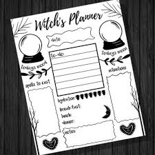 Find out how to write. Pin On Planner