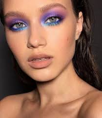 Pin On Makeup