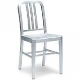 We did not find results for: 129 00