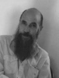 Robert Wiley Obituary