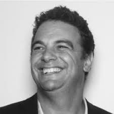 Watch Live TV, Movies, and TV Shows Free Online