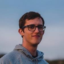 Will Jerome's Instagram, Twitter & Facebook