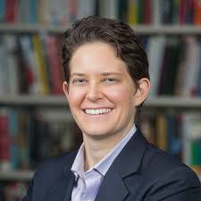 Breaking into HR Without Official Experience