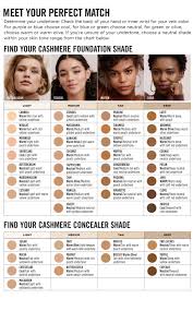 Searching for your foundation shade? Find Your Foundation Shade Find My Foundation Shade Find Your Foundation Shade Foundation Shades