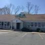 Falmouth Pet Center from frommfamily.com