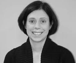 Meliora Challenge fundraising