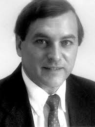 Supremacist' Earl Holt III and his donations to Republicans