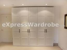 Ikea Pax Wardrobe Bergsbo 1335911 Jpg 288 216 Ikea Pax Kleiderschrank Innenausstattung Ikea Pax
