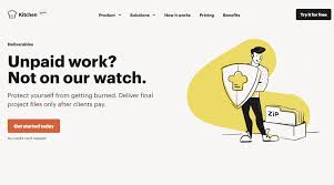 We would like to show you a description here but the site won't allow us. Graphic Design Trends In 2021 That Will Cause Revolution Graphicmama
