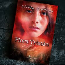 Flora Tristán