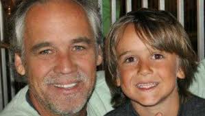 Fundraiser by Samantha Freed : Bill Freed's Fight against Stomach Cancer