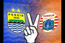 Daftar manajer/pelatih di liga 1 indonesia 2021. Jitunews Com Laga Persija Vs Persib Tak Jadi Digelar Di Stadion Patriot Lalu Dimana