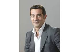 I am convinced that his experience. Thierry Guibert President Directeur General De Maus Freres International Lacoste