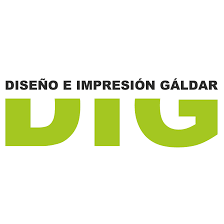 Diseño e Impresión Gáldar