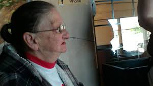 Catherine Heflin Obituary (1956