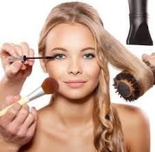 Mirrorimage hair and beauty salon