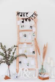 Ich finde ihn nur noch nicht perfekt. Hochzeit Make A Wish Instax Wunschbaum Fur Das Brautpaar Inspo Juliafashionblonde Wunsche Zur Hochzeit Wunschbaume Hochzeit