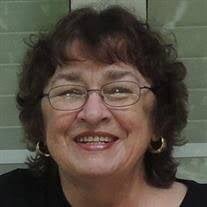 Patricia "Patti" Sell Obituary