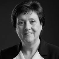 40+ "Colle" profiles