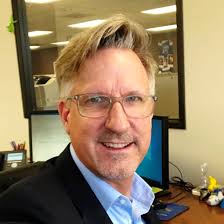 Dave Mertel Email & Phone Number